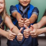 classroom management strategies